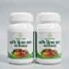 Methi Mix Plus 2PCS